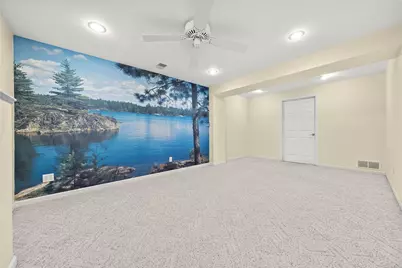 333 Jacks Run Rd, Ross Twp, PA 15202 - Photo 37