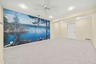 333 Jacks Run Rd, Pittsburgh, PA 15202 - Photo 37