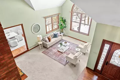 333 Jacks Run Rd, Ross Twp, PA 15202 - Photo 7