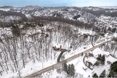 333 Jacks Run Rd, Ross Twp, PA 15202 - Photo 45