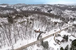 333 Jacks Run Rd, Pittsburgh, PA 15202 - Photo 45