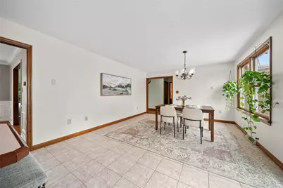 333 Jacks Run Rd, Ross Twp, PA 15202 - Photo 19