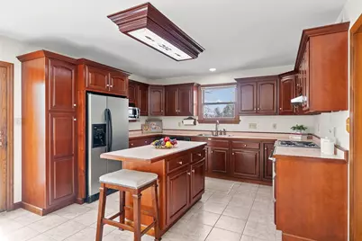 333 Jacks Run Rd, Ross Twp, PA 15202 - Photo 15