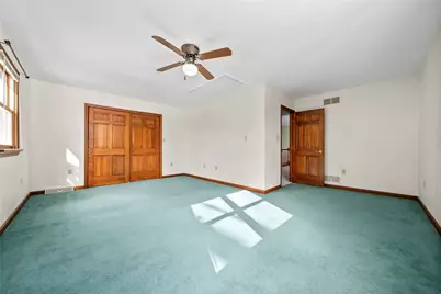 333 Jacks Run Rd, Ross Twp, PA 15202 - Photo 29