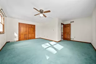 333 Jacks Run Rd, Pittsburgh, PA 15202 - Photo 29