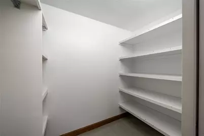 333 Jacks Run Rd, Ross Twp, PA 15202 - Photo 39