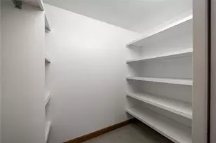 333 Jacks Run Rd, Pittsburgh, PA 15202 - Photo 39