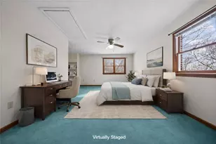 333 Jacks Run Rd, Pittsburgh, PA 15202 - Photo 27