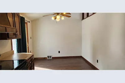 601 Route 136, Madison Boro, PA 15663 - Photo 23