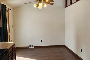 601 Route 136, Madison Boro, PA 15663 - Photo 23