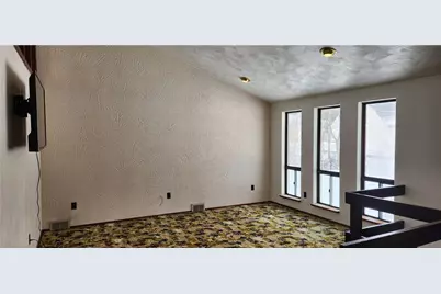 601 Route 136, Madison Boro, PA 15663 - Photo 13