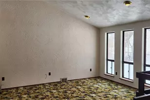 601 Route 136, Madison Boro, PA 15663 - Photo 13