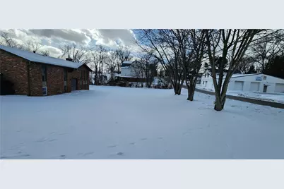 601 Route 136, Madison Boro, PA 15663 - Photo 7