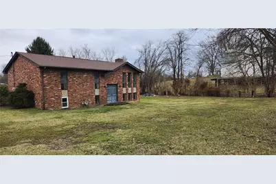 601 Route 136, Madison Boro, PA 15663 - Photo 5