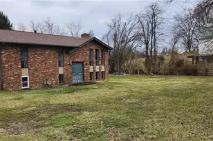 601 Route 136, Madison Boro, PA 15663 - Photo 5