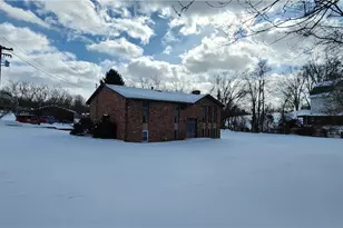 601 Route 136, Madison Boro, PA 15663 - Photo 5