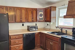 601 Route 136, Madison Boro, PA 15663 - Photo 15