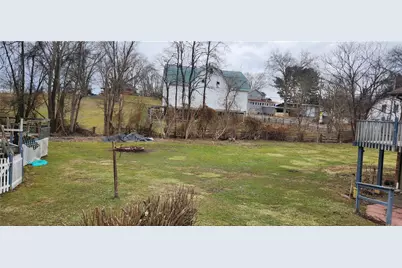 601 Route 136, Madison Boro, PA 15663 - Photo 11