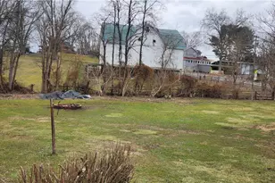 601 Route 136, Madison Boro, PA 15663 - Photo 11