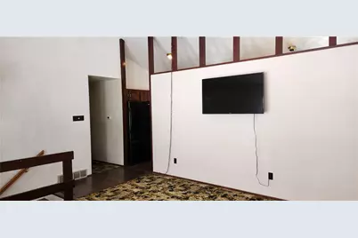 601 Route 136, Madison Boro, PA 15663 - Photo 13