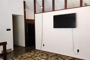 601 Route 136, Madison Boro, PA 15663 - Photo 13