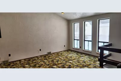 601 Route 136, Madison Boro, PA 15663 - Photo 11