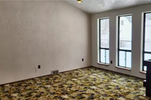 601 Route 136, Madison Boro, PA 15663 - Photo 11