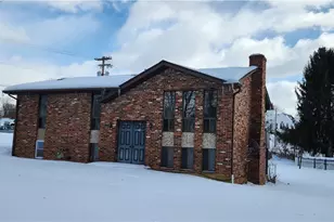 601 Route 136, Madison Boro, PA 15663 - Photo 3