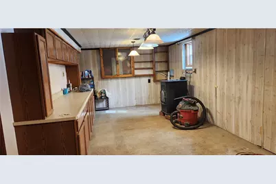 601 Route 136, Madison Boro, PA 15663 - Photo 21