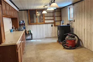 601 Route 136, Madison Boro, PA 15663 - Photo 21