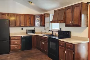 601 Route 136, Madison Boro, PA 15663 - Photo 15