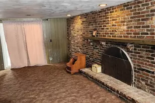 601 Route 136, Madison Boro, PA 15663 - Photo 19