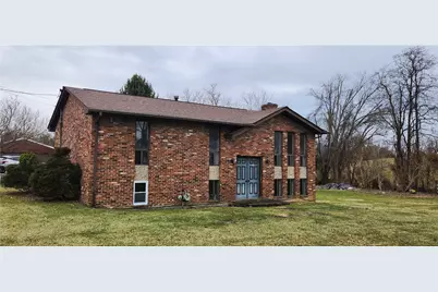 601 Route 136, Madison Boro, PA 15663 - Photo 3