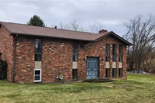 601 Route 136, Madison Boro, PA 15663 - Photo 3