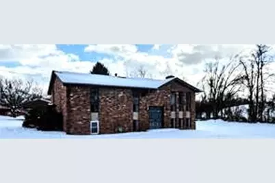 601 Route 136, Madison Boro, PA 15663 - Photo 1