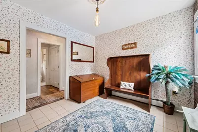 513 Austraw Rd, Ligonier Township, PA 15658 - Photo 11