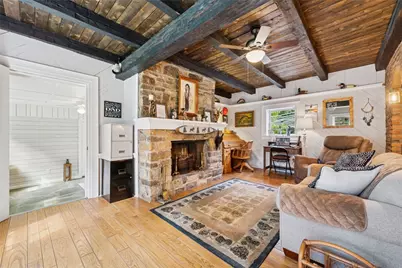 513 Austraw Rd, Ligonier Township, PA 15658 - Photo 3