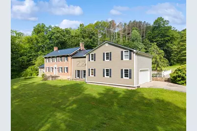 513 Austraw Rd, Ligonier Township, PA 15658 - Photo 33