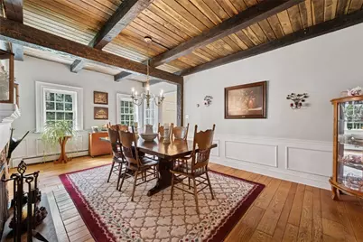 513 Austraw Rd, Ligonier Township, PA 15658 - Photo 5