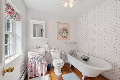 513 Austraw Rd, Ligonier Township, PA 15658 - Photo 25