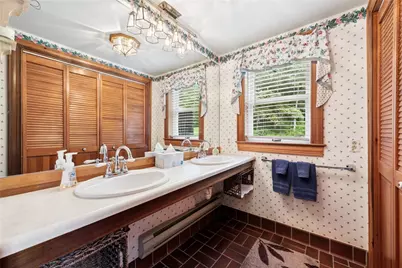 513 Austraw Rd, Ligonier Township, PA 15658 - Photo 15