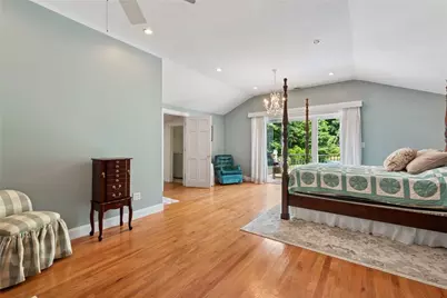 513 Austraw Rd, Ligonier Township, PA 15658 - Photo 27