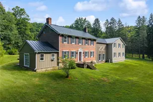 513 Austraw Rd, Ligonier Township, PA 15658 - Photo 1