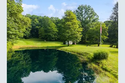 513 Austraw Rd, Ligonier Township, PA 15658 - Photo 37