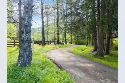 513 Austraw Rd, Ligonier Township, PA 15658 - Photo 31