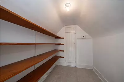 2333 Darlington Road., Chippewa Township, PA 15010 - Photo 27