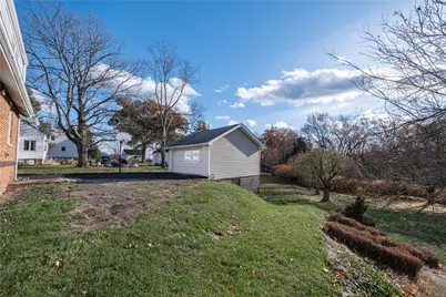 2333 Darlington Road., Chippewa Township, PA 15010 - Photo 33
