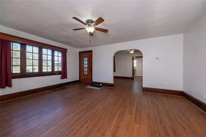 2333 Darlington Road., Beaver Falls, PA 15010 - Photo 7