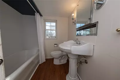2333 Darlington Road., Beaver Falls, PA 15010 - Photo 25