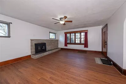 2333 Darlington Road., Beaver Falls, PA 15010 - Photo 5